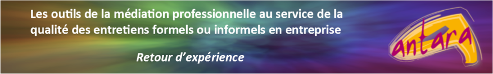 formation fiche pédagogique retour titre