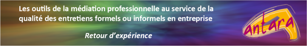 formation fiche pédagogique retour titre