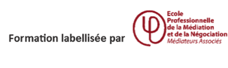 formation labellisé par