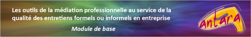 formation fiche pédagogique base titre